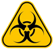 Diseño y fabricación de búnkeres prefabricados nucelares contra amenazas bacteriológicas a medida