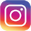 Síguenos en nuestras redes sociales