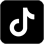 Síguenos en nuestras redes sociales